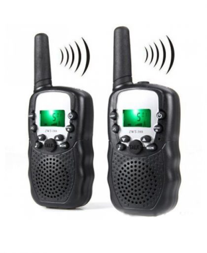TV-TwintalkerZWT388