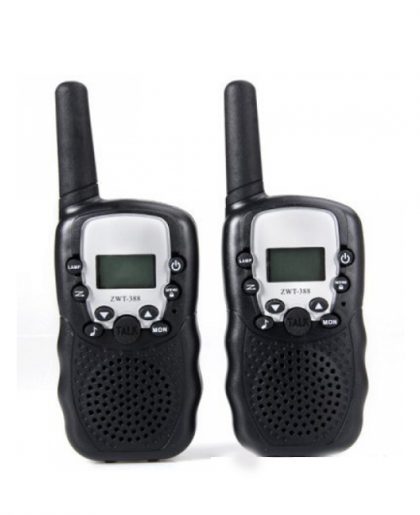 TV-TwintalkerZWT388__
