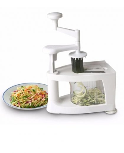 TV_8in1SpiralizatorHanyu