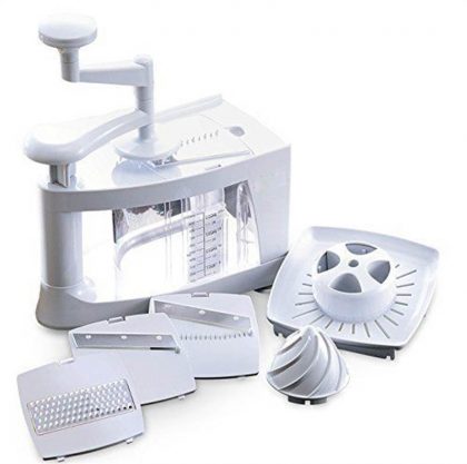 TV_8in1SpiralizatorHanyu_