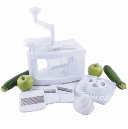 TV_8in1SpiralizatorHanyu__