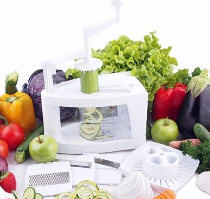 TV_8in1SpiralizatorHanyu___