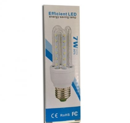 TV_EffiE14LED7W_HF