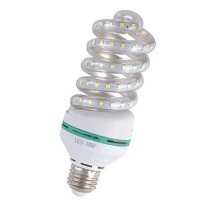 TV_EfficientSpiral16W_HF