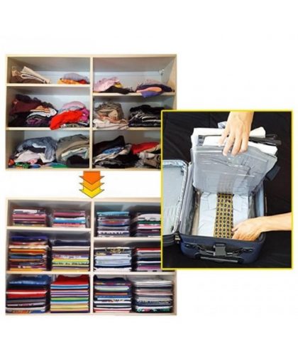 TV_EztaxTshirtOrganizer