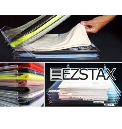 TV_EztaxTshirtOrganizer_