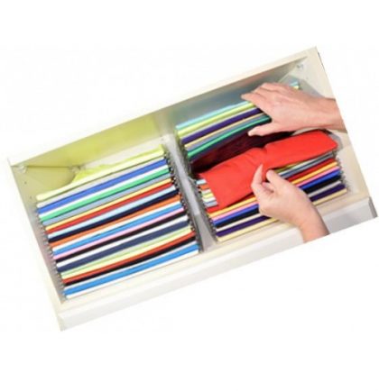 TV_EztaxTshirtOrganizer__