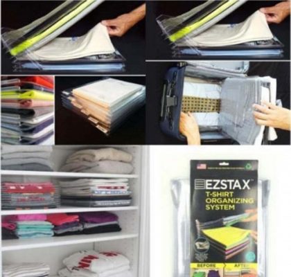 TV_EztaxTshirtOrganizer___