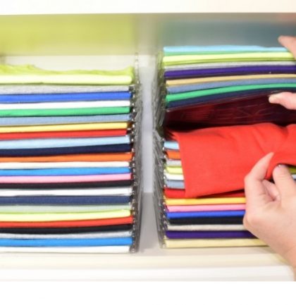 TV_EztaxTshirtOrganizer____