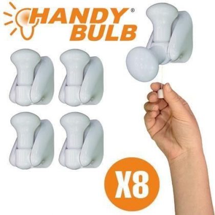 TV_HANDYBULB