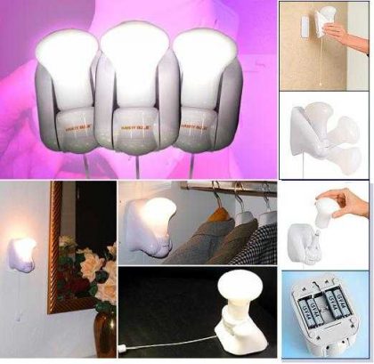TV_HANDYBULB_