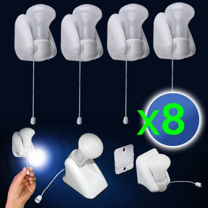 TV_HANDYBULB____