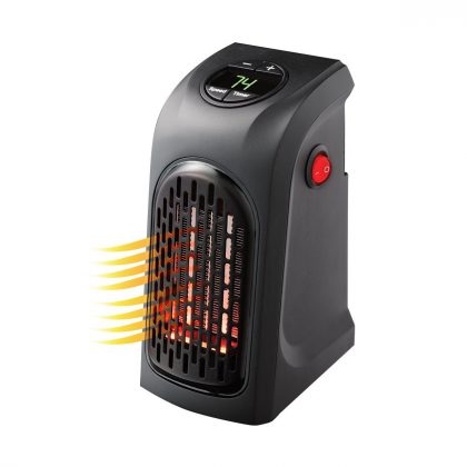 TV_HandyHeater400W_