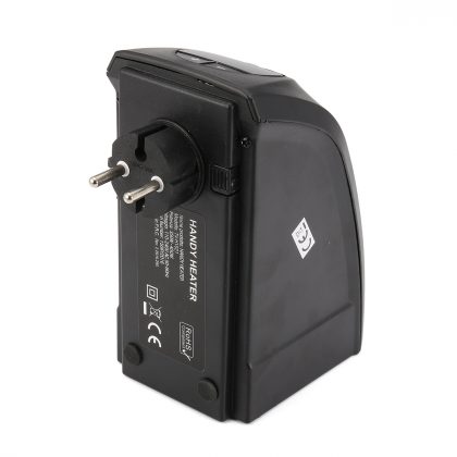 TV_HandyHeater400W___