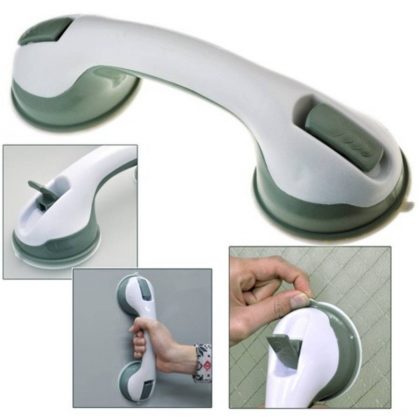 TV_Helping Handle___