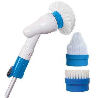 TV_HurricaneSpinScrubber__