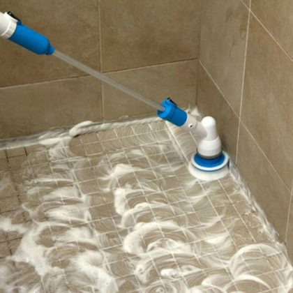 TV_HurricaneSpinScrubber____