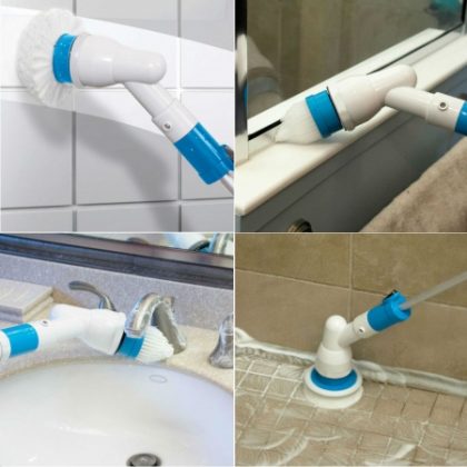 TV_HurricaneSpinScrubber_____