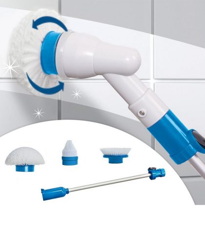 TV_HurricaneSpinScrubber______