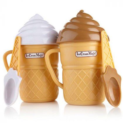 TV_ICECREAMMAKER