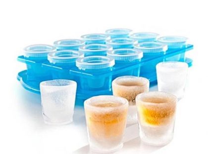 TV_ICESHOTGLASSES_