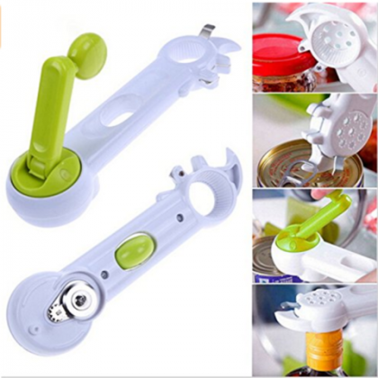 TV_KITCHENCANDO______