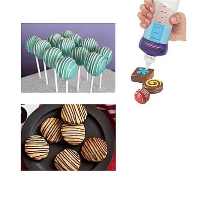 TV_MELTANDDECORATE__