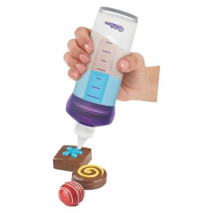 TV_MELTANDDECORATE___