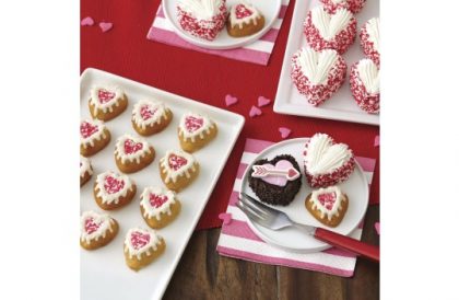 TV_MELTANDDECORATE_____