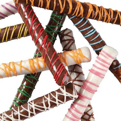 TV_MELTANDDECORATE______