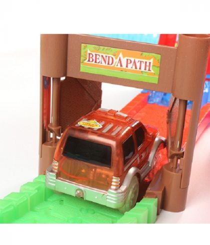 TV_MagicTracksGate2Pcs