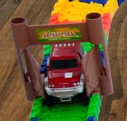 TV_MagicTracksGate2Pcs_