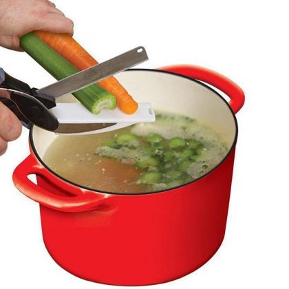 TV_Magyical2in1Knife