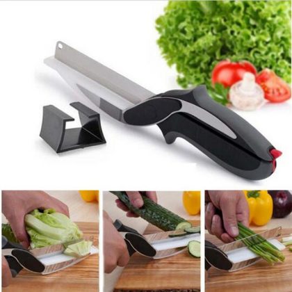 TV_Magyical2in1Knife_____