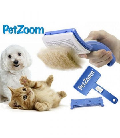 TV_PETZOOM