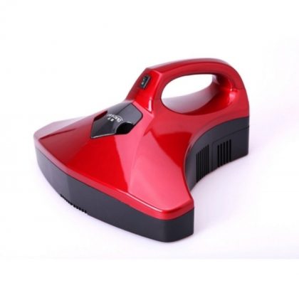 TV_PK1001BEDCLEANER_