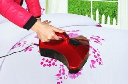 TV_PK1001BEDCLEANER__