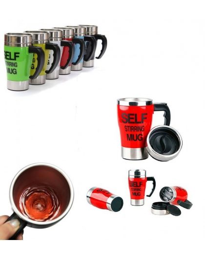 TV_SELFSTIRRINGMUG1