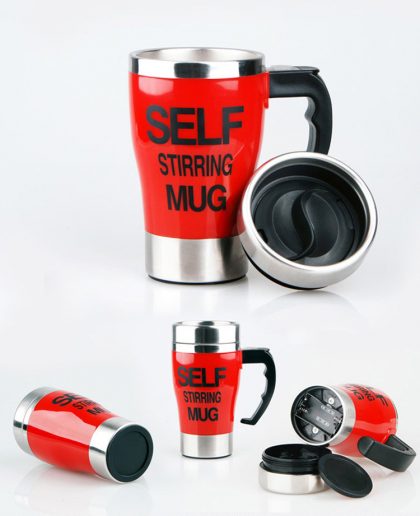 TV_SELFSTIRRINGMUG1___