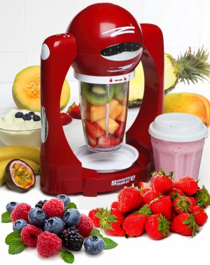 TV_SMOOTHIEMAKER