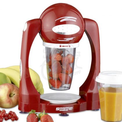 TV_SMOOTHIEMAKER_