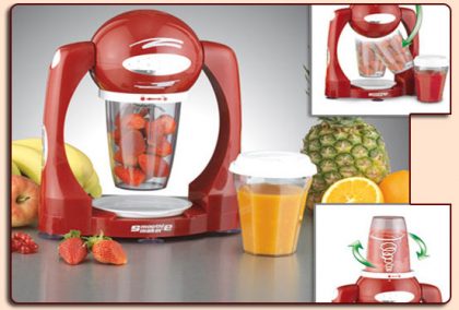 TV_SMOOTHIEMAKER____