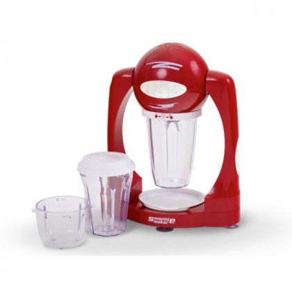 TV_SMOOTHIEMAKER_____