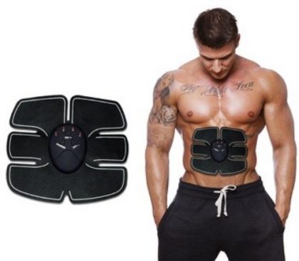 TV_SmartFitnessEMS2_