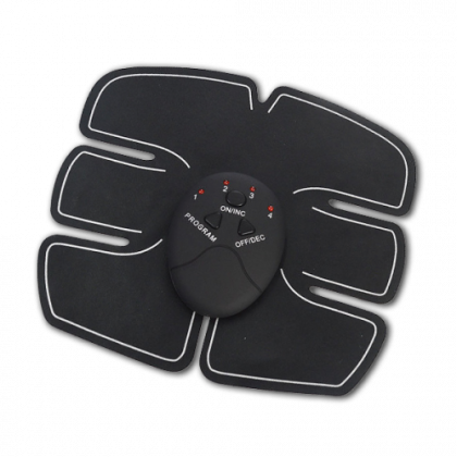 TV_SmartFitnessEMS2___