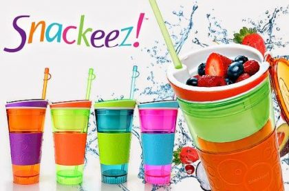 TV_Snackeez2in1New____