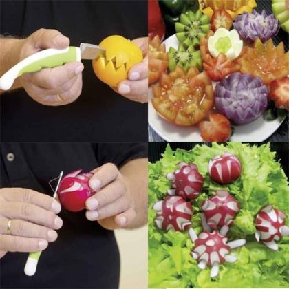 TV_TripleSlicer_____