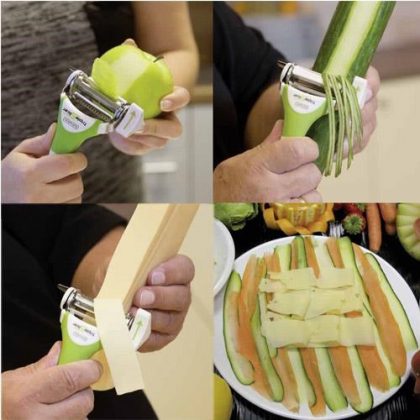 TV_TripleSlicer______