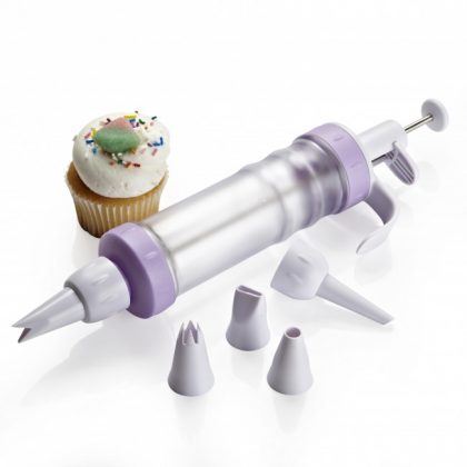 TV_WiltonDesDecorPlus