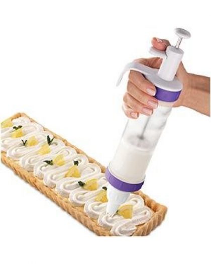 TV_WiltonDesDecorPlus___